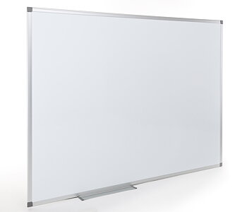 Whiteboardtavla OD 180x120cm