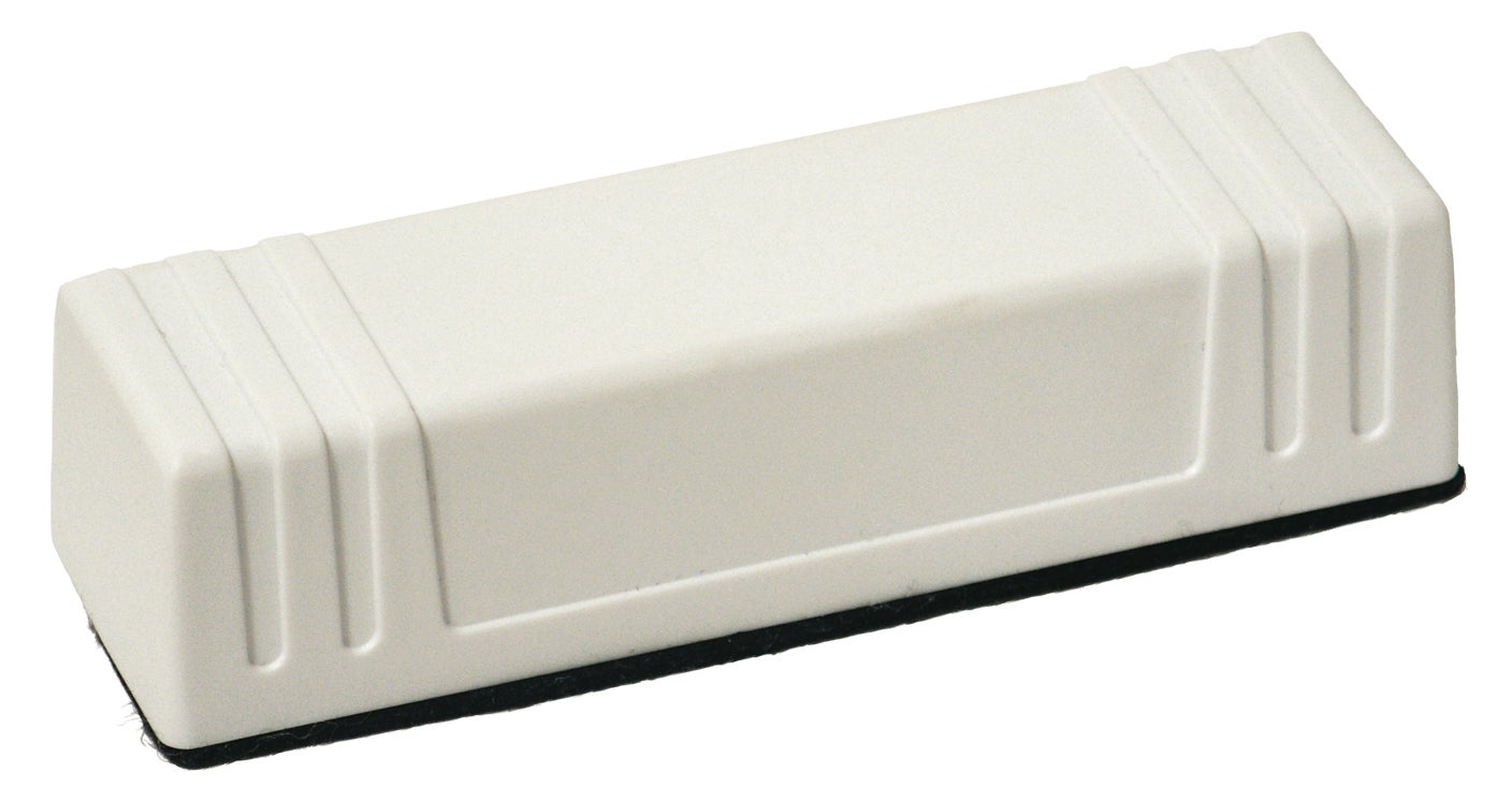 Taveltorkare magnetisk 45 x 145 mm