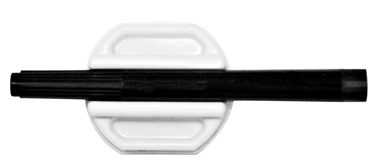 Taveltorkare mini inkl penna