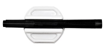 Taveltorkare mini inkl penna