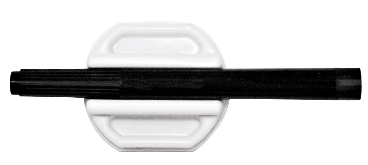 Taveltorkare mini inkl. penna