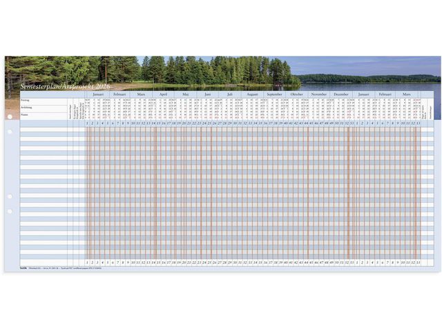 Semesterplan/Årsprojekt 2026 5/fp