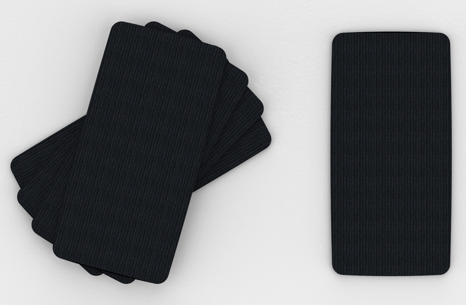 Suddfilt t taveltorkare 10/fp