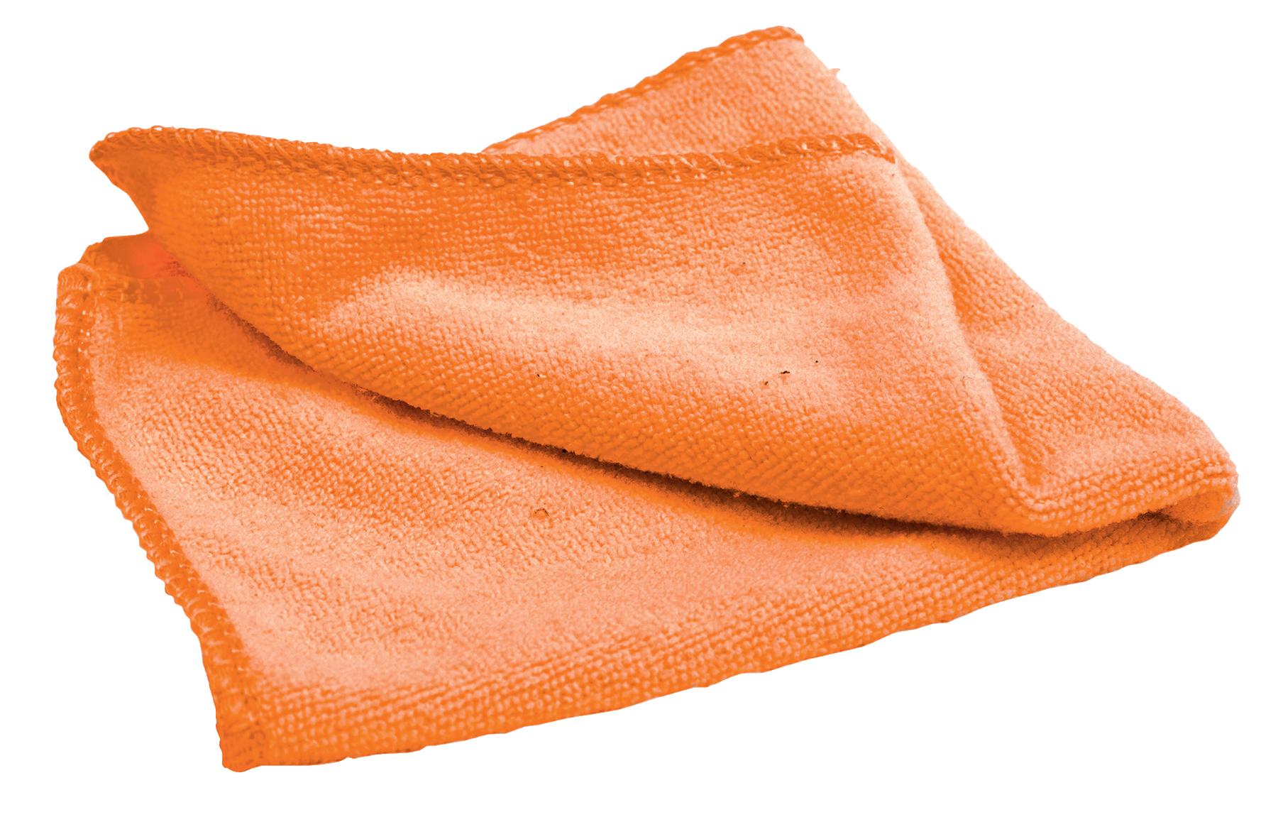 Mikrofiberduk WB Nobo orange