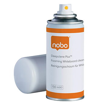 Rengöringsspray WB Nobo 150ml
