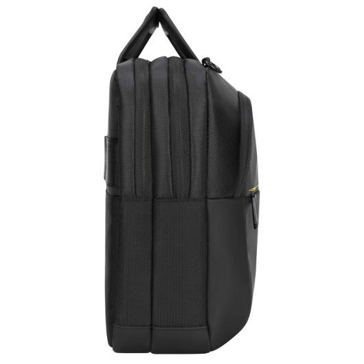 Datorväska TARGUS CityGear 3 15,6'