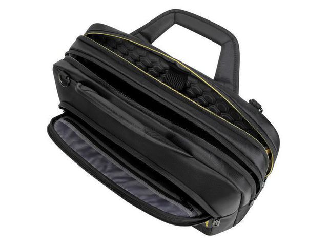 Datorväska TARGUS CityGear 3 15,6'