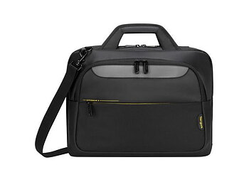 Datorväska TARGUS CityGear 3 15,6'