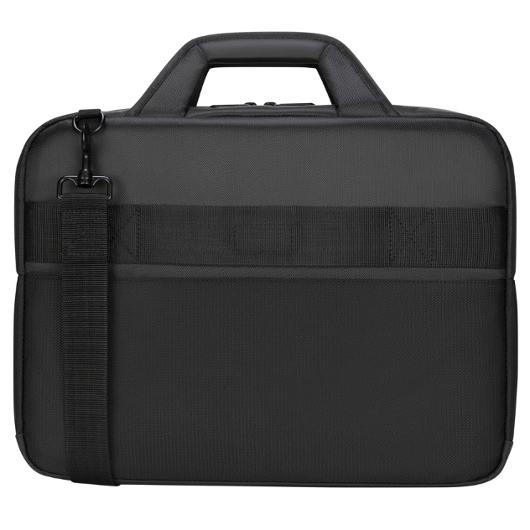 Datorväska TARGUS CityGear 3 15,6'