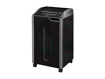 Dokumentförstörare FELLOWES 425HS