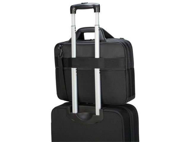 Datorväska TARGUS Citygear 15-17,3' sva