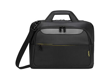 Datorväska TARGUS Citygear 15-17,3' sva