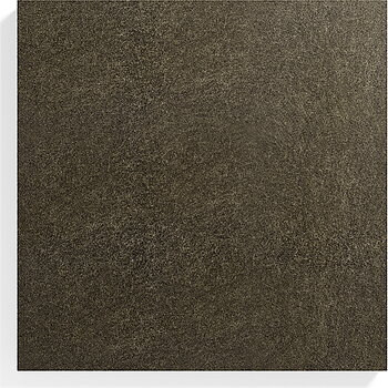 Ljudabsorbent Solid 600 Brun