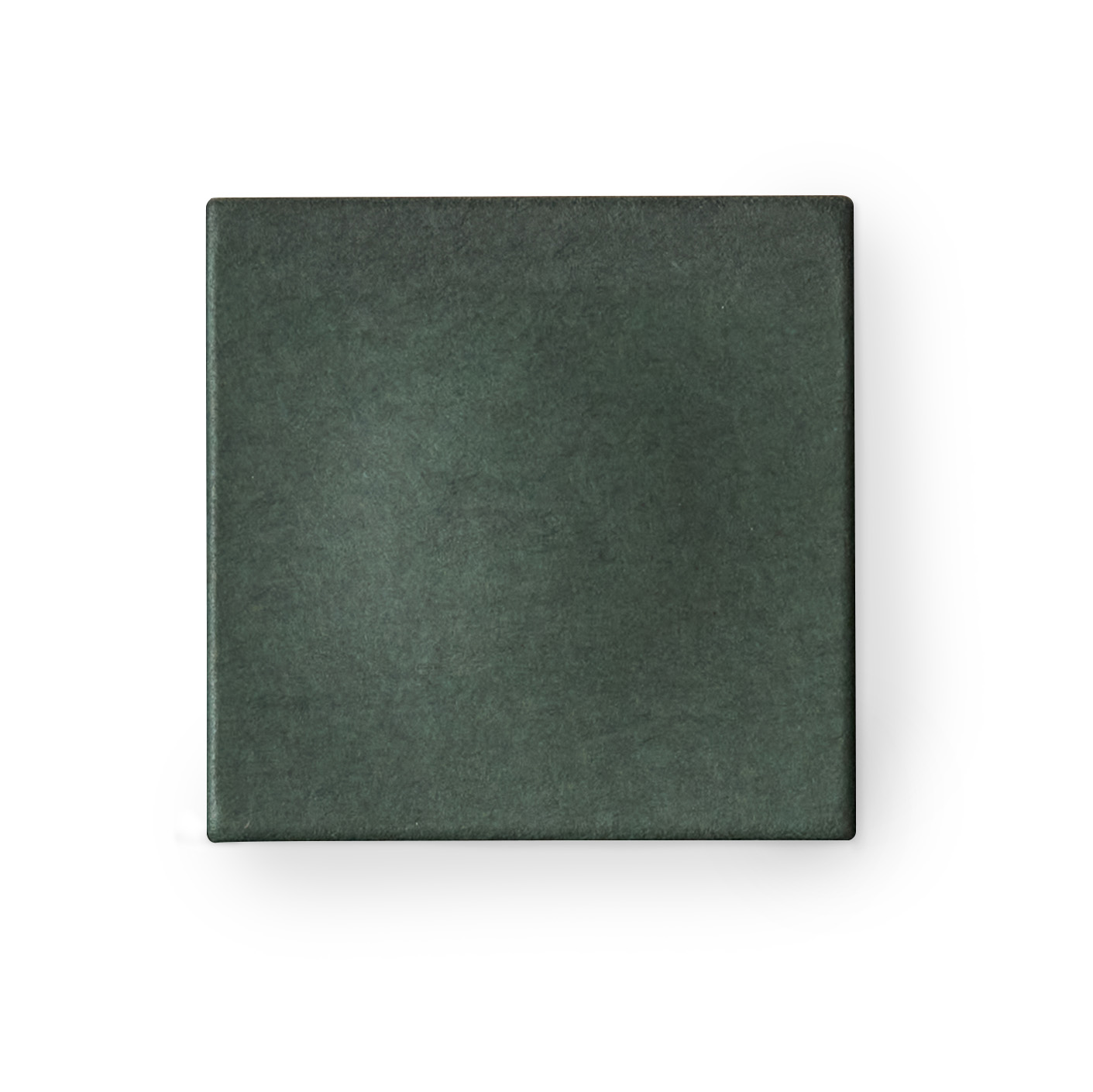 Ljudabsorbent, moss 58*58*6cm