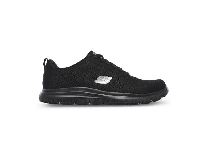 Yrkessko SKECHERS Bendon OB SRC sv 44