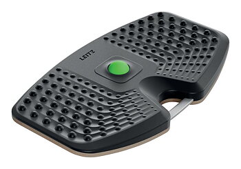 Balansbräda LEITZ Ergo Active 31x54cm