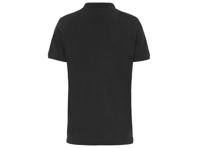Piké Phil herr svart XS