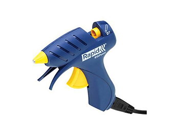 Limpistol RAPID EG Point