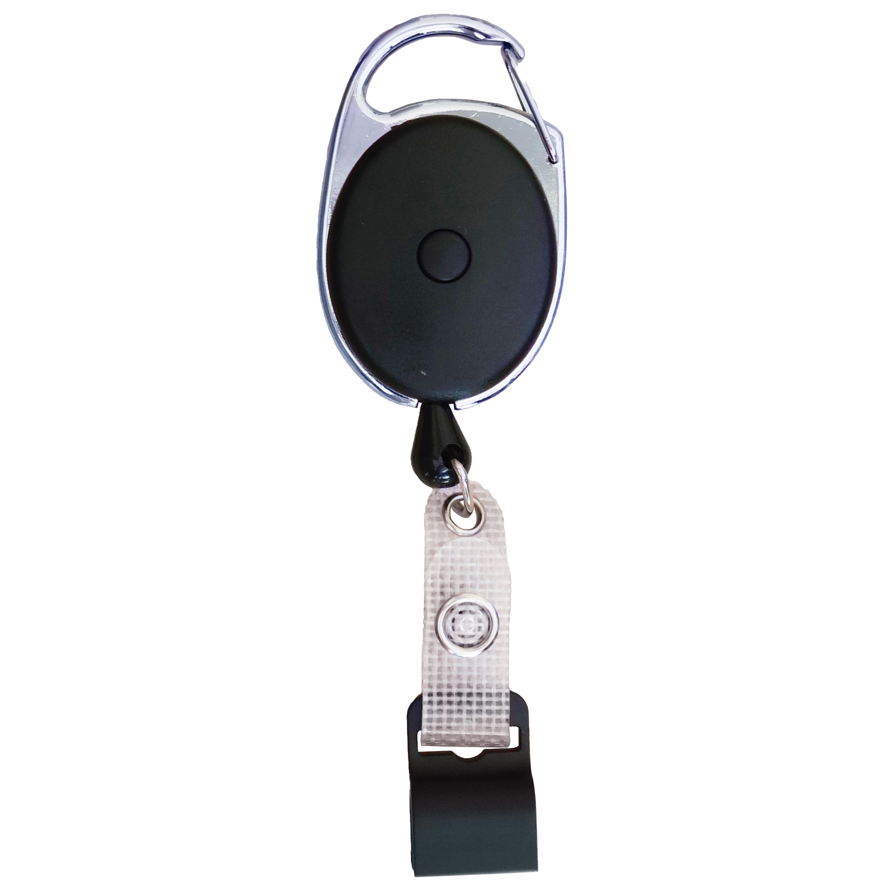 Yoyo220 med stoppknapp