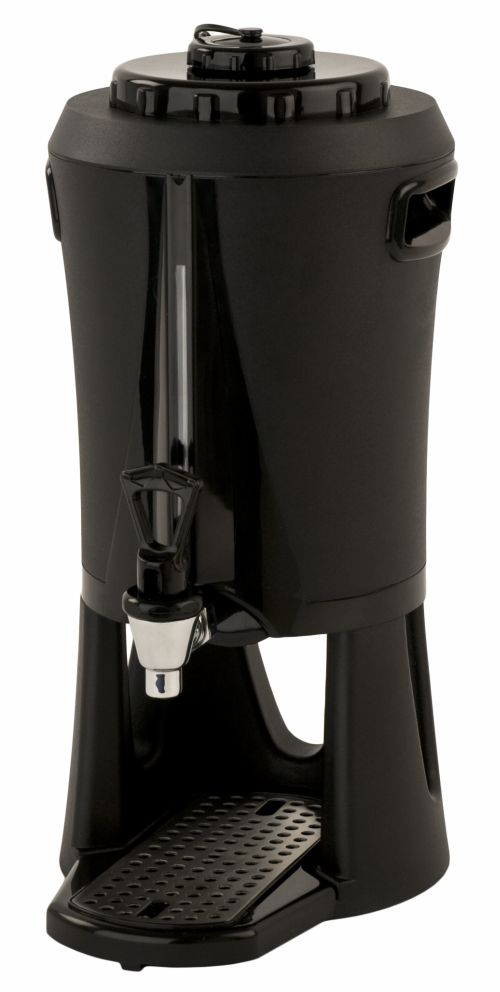 Termoskanna Serveringsstation 2,5 liter