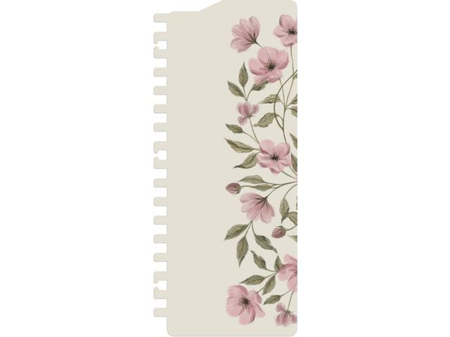 Kalender Life Planner Essential 2026 A5