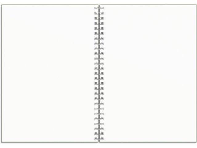 Kalender Planera mera 2026