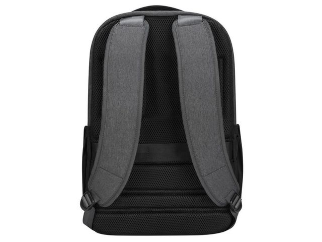 Datorryggsäck TARGUS Cypress Hero 15,6'