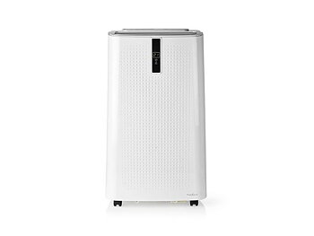 AirCondition NEDIS 12 000 BTU WI-FI