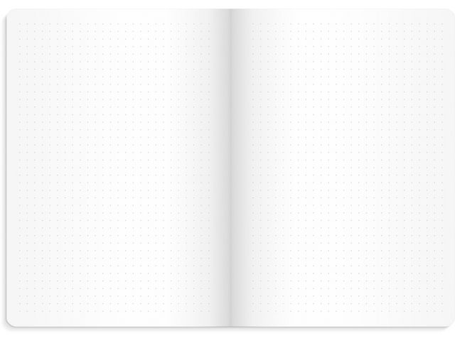 Kalender Life Planner Focus 2026