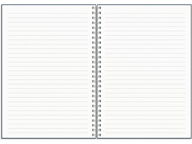 Kalender Life Planner To Do 2026