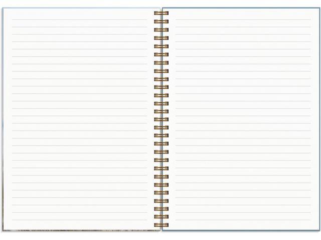 Life Planner Feel good 2026