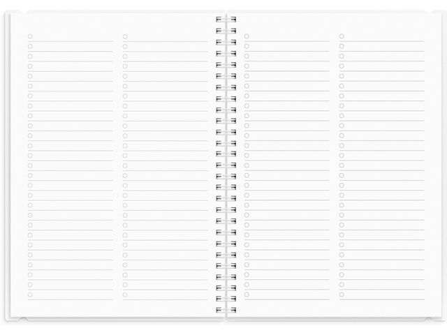 Kalender 2026 Senator A5 4i1