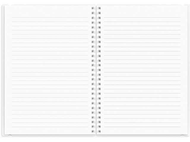 Kalender 2026 Senator A5 4i1