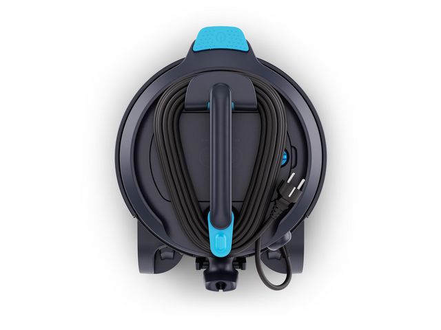 Dammsugare VP300 HEPA BASIC EU