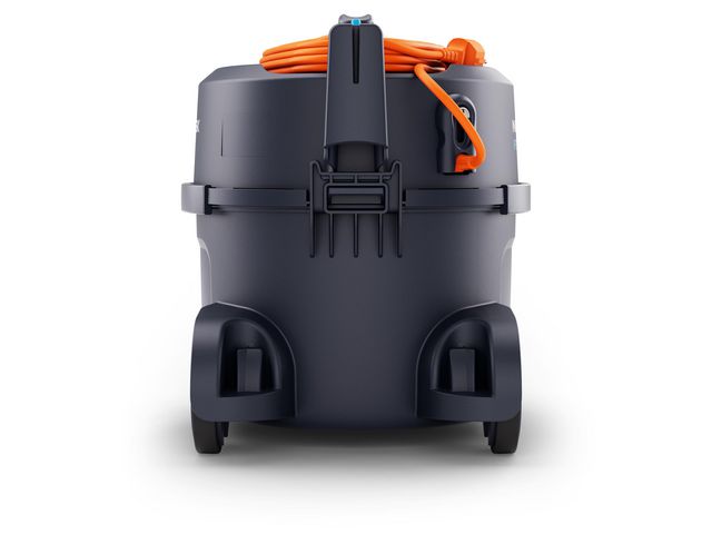 Dammsugare VP300 HEPA XT EU