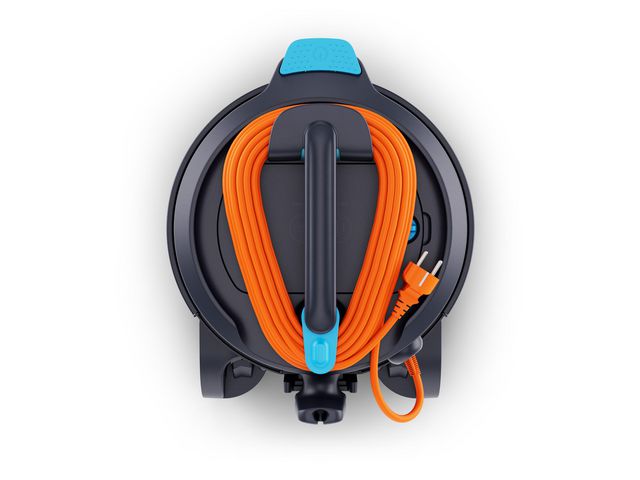 Dammsugare VP300 HEPA XT EU