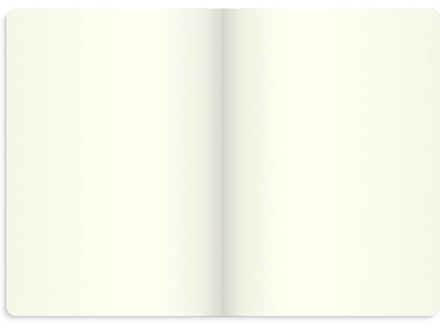 Kalender 2026 Weekly Deluxe