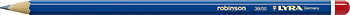 Skisspenna Robinsson 3B 12/fp