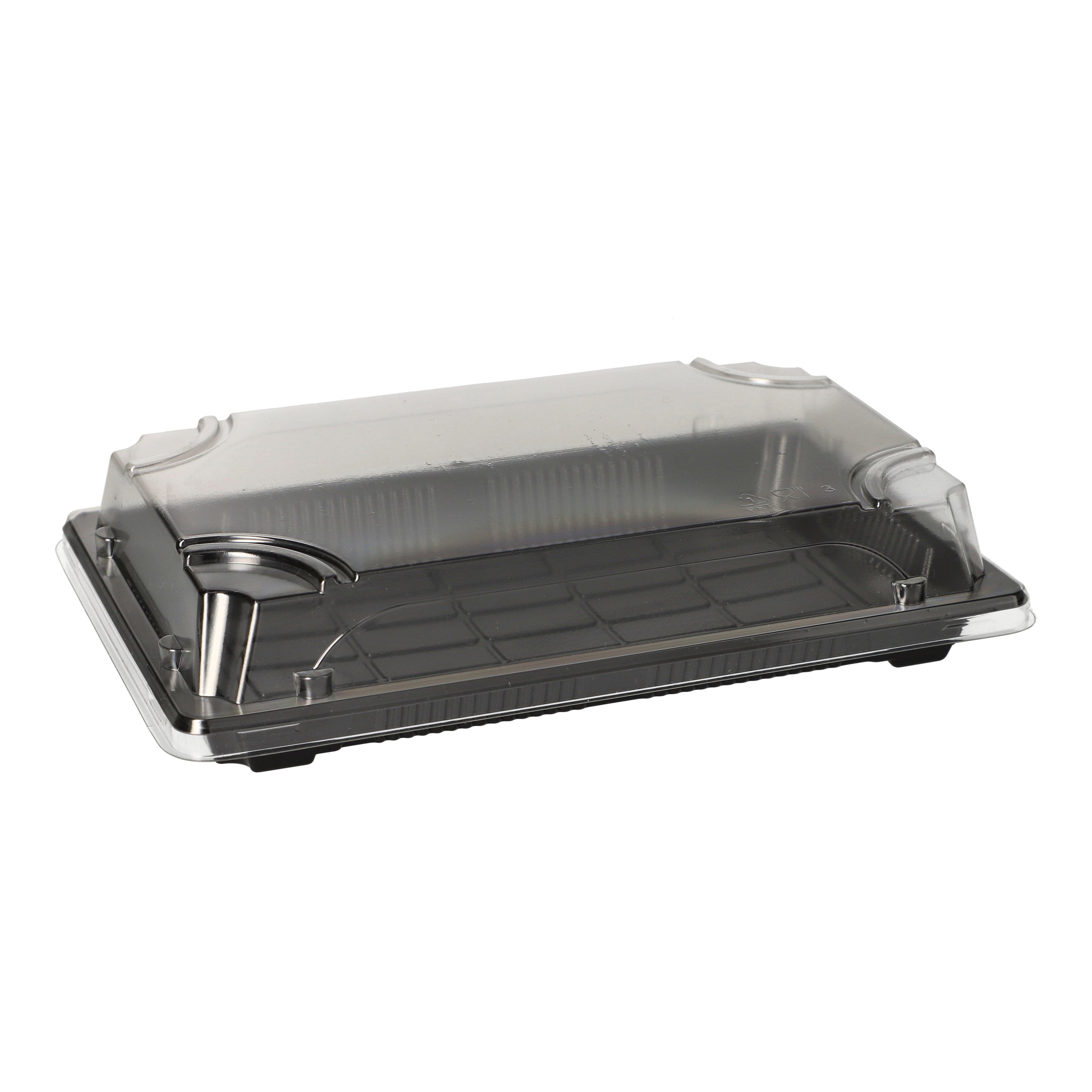 Sushilåda 4x13,5x21,5 cm 50-pack