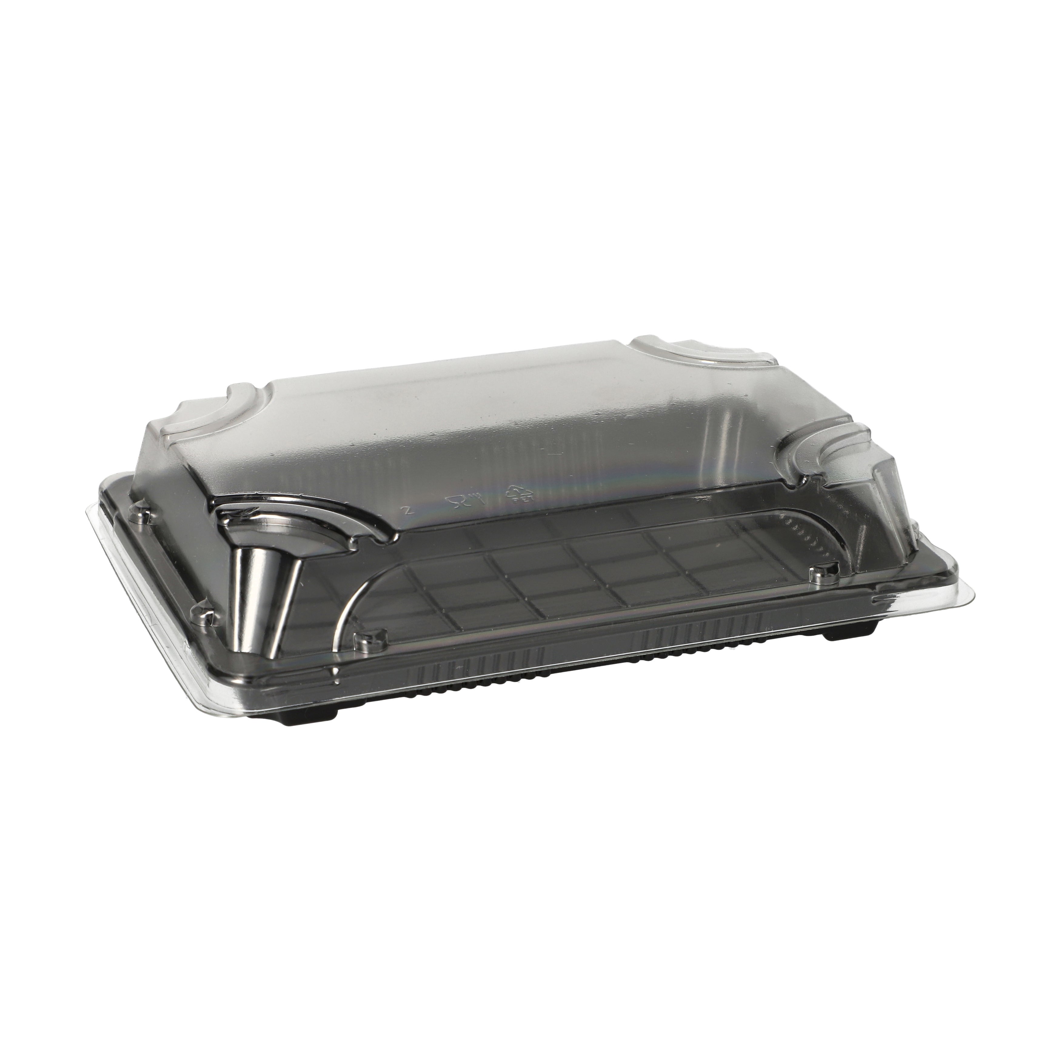 Sushilåda 4x13x18,5 cm 50-pack