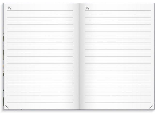 Kalender 2026 Business Flora