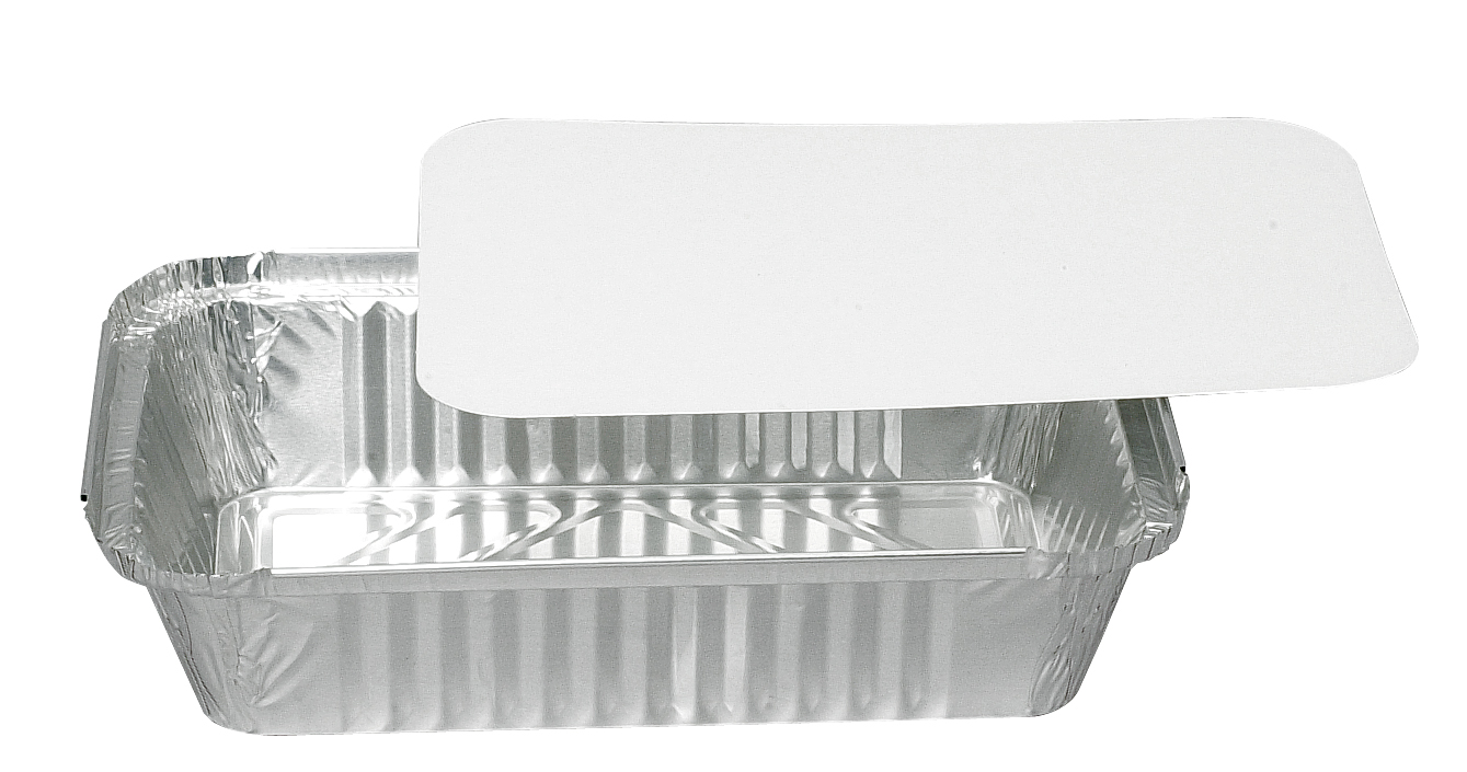 Lock till aluminiumform 100st