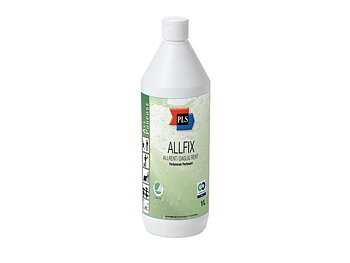 Allrent PLS Allfix parfymerad 1L