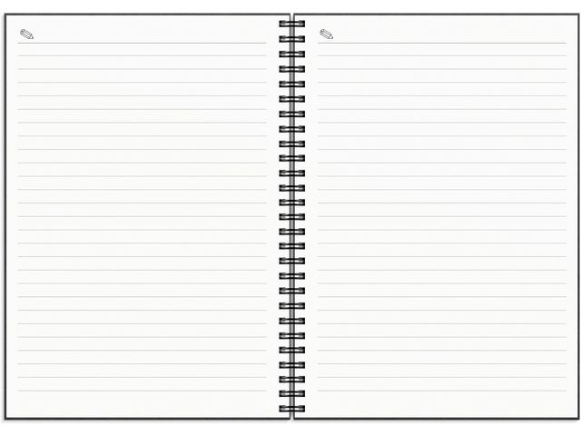 Kalender 2026 Business Country