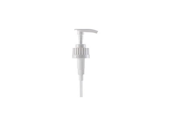 Doseringspump DAX 600ml flaska