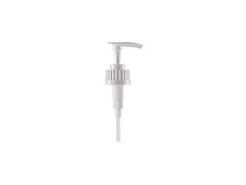 Doseringspump DAX 600ml flaska