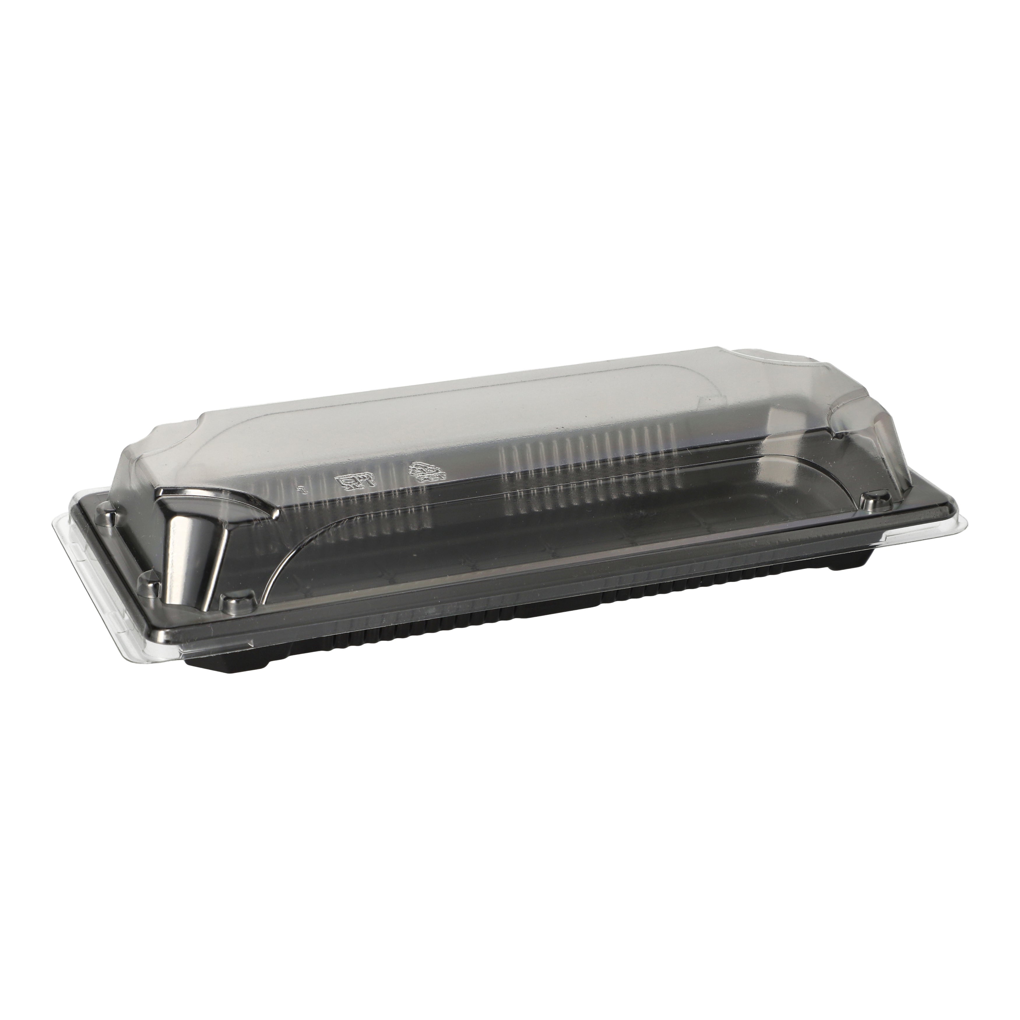 Sushilåda 3,8x9,2x22 cm 50-pack