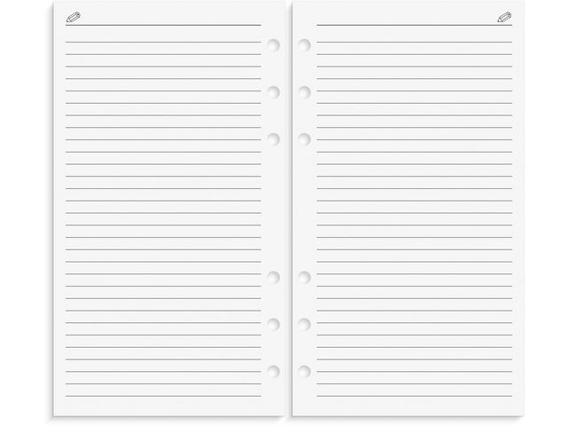 Kalender 2026 Regent grundsats