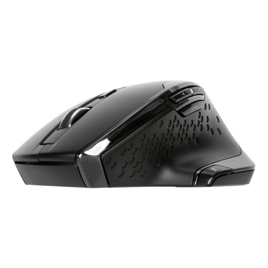 Mus Ergonomisk TARGUS AMW584GL trådlös