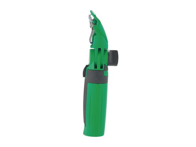 Handtag UNGER 30 ErgoTec + Skena